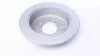 Диск тормозной KAVO BR-3219-C (фото 3)