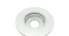 Диск тормозной KAVO BR-3226-C (фото 2)