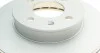 Диск тормозной KAVO BR-3226-C (фото 3)