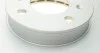 Диск тормозной KAVO BR-3226-C (фото 4)