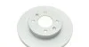 Диск тормозной KAVO BR-3226-C (фото 6)