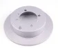 Диск тормозной KAVO BR-3230-C (фото 2)