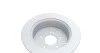 Диск тормозной KAVO BR-3240-C (фото 4)