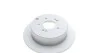 Диск тормозной KAVO BR-3240-C (фото 5)