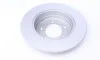Диск тормозной KAVO BR-3241-C (фото 3)
