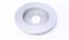 Диск тормозной KAVO BR-3264-C (фото 2)