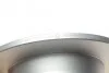 Диск тормозной KAVO BR-3275-C (фото 2)
