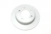 Диск тормозной KAVO BR-3275-C (фото 6)