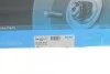 Диск тормозной KAVO BR-3275-C (фото 7)