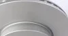 Диск тормозной KAVO BR-3278-C (фото 3)
