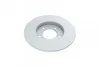 Диск тормозной KAVO BR-3295-C (фото 3)