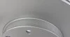 Диск тормозной KAVO BR-4214-C (фото 3)