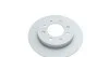 Диск тормозной KAVO BR-4219-C (фото 4)