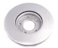Диск тормозной KAVO BR-4762-C (фото 3)