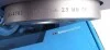 Диск тормозной KAVO BR-4762-C (фото 4)