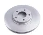 Диск тормозной KAVO BR-4764-C (фото 2)