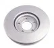 Диск тормозной KAVO BR-4764-C (фото 3)