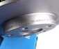 Диск тормозной KAVO BR-4764-C (фото 5)