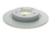 Диск тормозной KAVO BR-4765-C (фото 5)