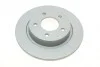 Диск тормозной KAVO BR-4765-C (фото 6)