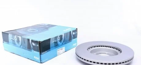 Диск гальмівний KAVO BR-4767-C