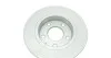 Диск тормозной KAVO BR-4792-C (фото 2)