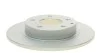 Диск тормозной KAVO BR-4792-C (фото 3)