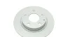 Диск тормозной KAVO BR-4792-C (фото 4)