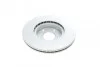Диск тормозной KAVO BR-4798-C (фото 3)