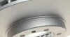 Диск тормозной KAVO BR-5722-C (фото 3)