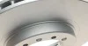 Диск тормозной KAVO BR-5722-C (фото 4)