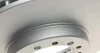 Диск тормозной KAVO BR-5722-C (фото 5)