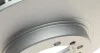 Диск тормозной KAVO BR-5722-C (фото 6)
