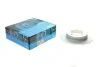 Диск тормозной KAVO BR-5746-C (фото 1)