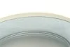 Диск тормозной KAVO BR-5746-C (фото 3)