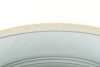 Диск гальмівний KAVO BR-5746-C (фото 4)