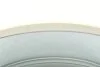 Диск тормозной KAVO BR-5746-C (фото 4)