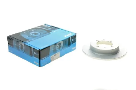 Диск тормозной KAVO BR-5746-C