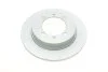 Диск тормозной KAVO BR-5746-C (фото 6)