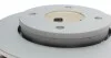 Диск тормозной KAVO BR-5766-C (фото 3)