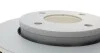 Диск тормозной KAVO BR-5766-C (фото 4)