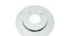 Диск тормозной KAVO BR-5766-C (фото 6)