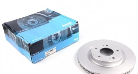Диск тормозной KAVO BR-5767-C