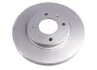 Диск тормозной KAVO BR-5773-C (фото 2)