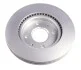 Диск тормозной KAVO BR-5773-C (фото 3)