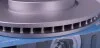 Диск тормозной KAVO BR-5773-C (фото 4)