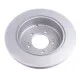 Диск тормозной KAVO BR-5776-C (фото 3)