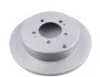 Диск тормозной KAVO BR-5776-C (фото 4)