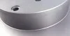 Диск тормозной KAVO BR-5776-C (фото 6)