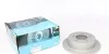 Диск тормозной KAVO BR-5783-C (фото 1)